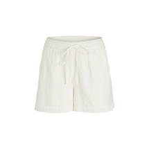 [JJXX] Shorts SS26 12290712BLANC DE BLANC