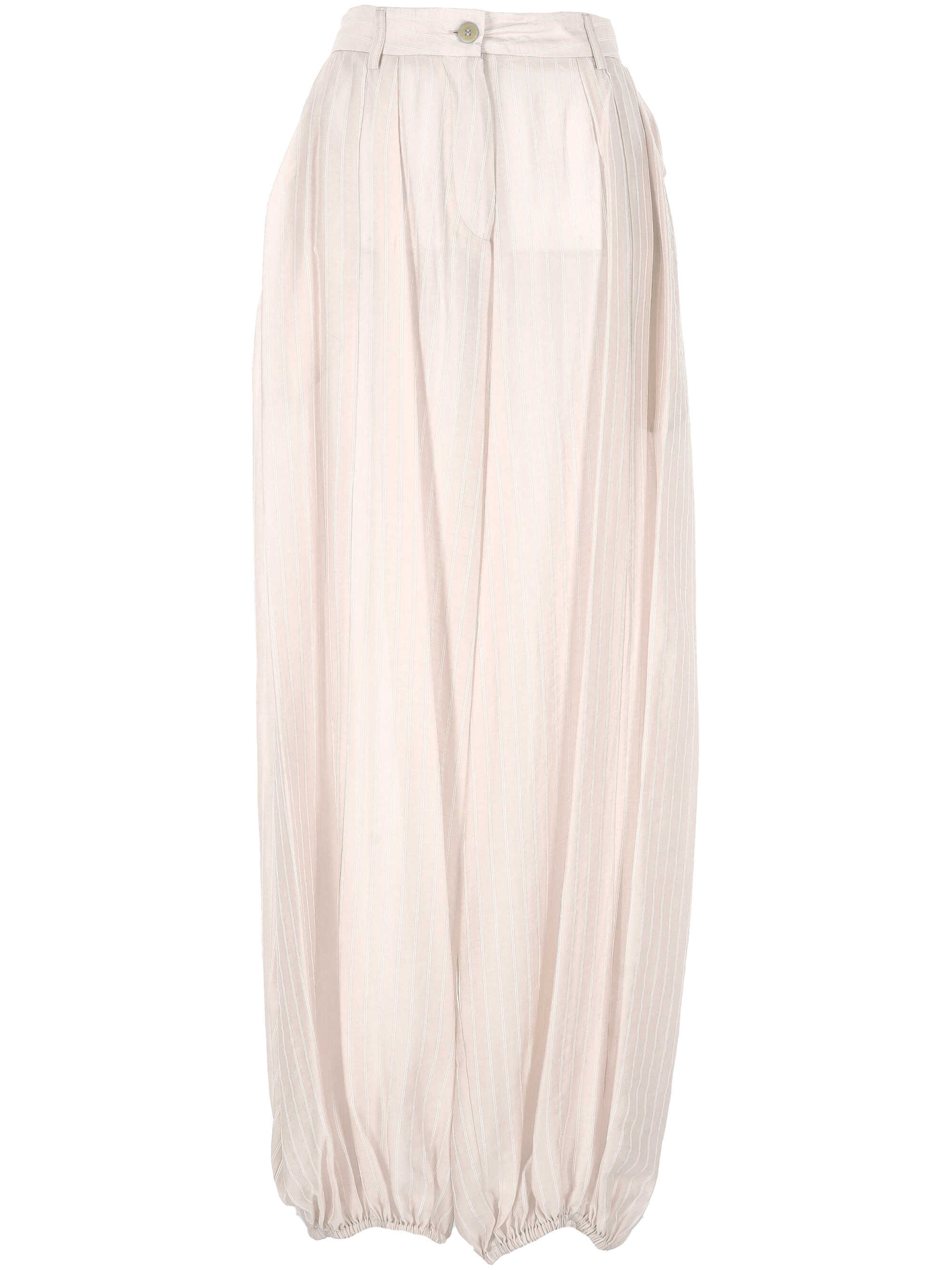 [TheLatest] Trousers SS26 TLW03126T0166ABTPT0343