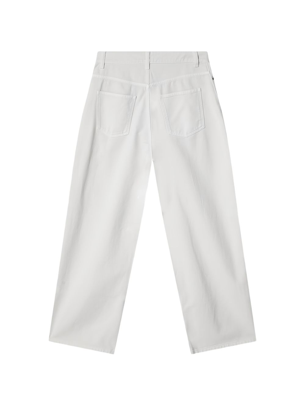 [PHOEBE PHILO] Jeans SS26 AP31CO3131122CK