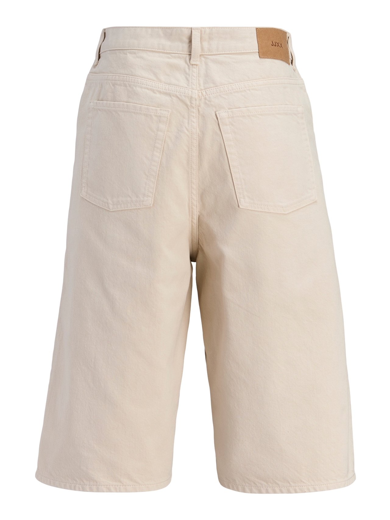 [JJXX] Shorts SS26 12289262MOONBEAM