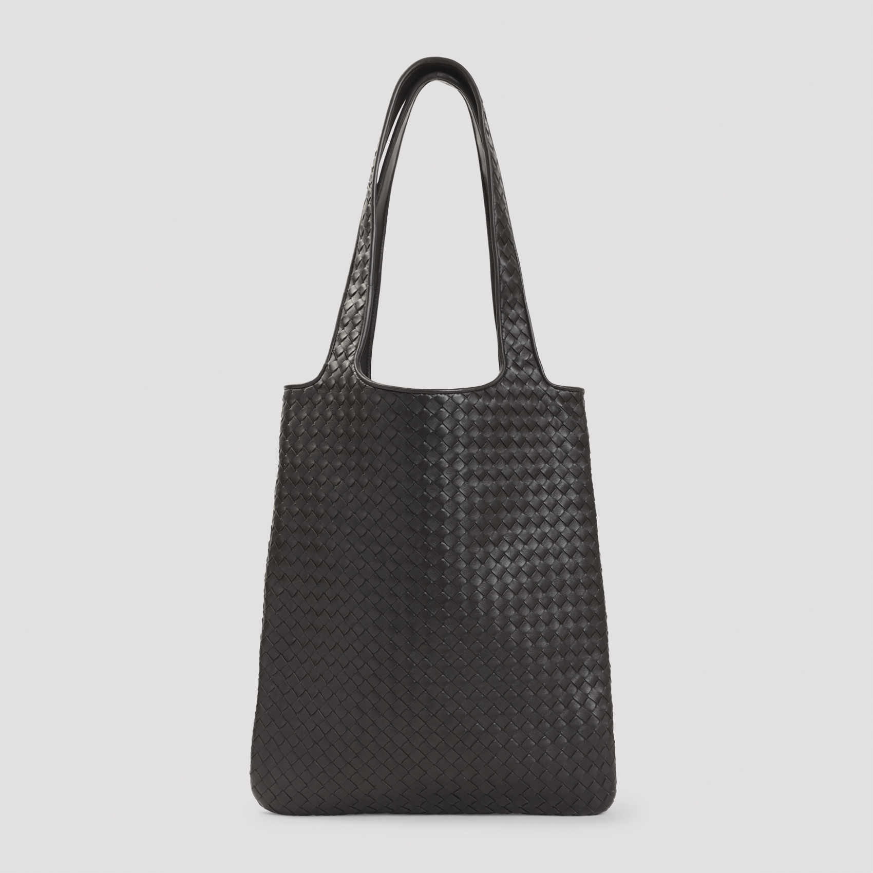[Bottega Veneta] Bag FW26 876338.V5KD0