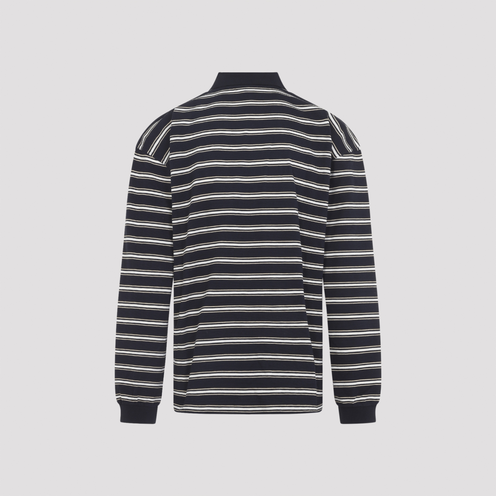 [Bottega Veneta] T-shirts FW26 871384.V6P80