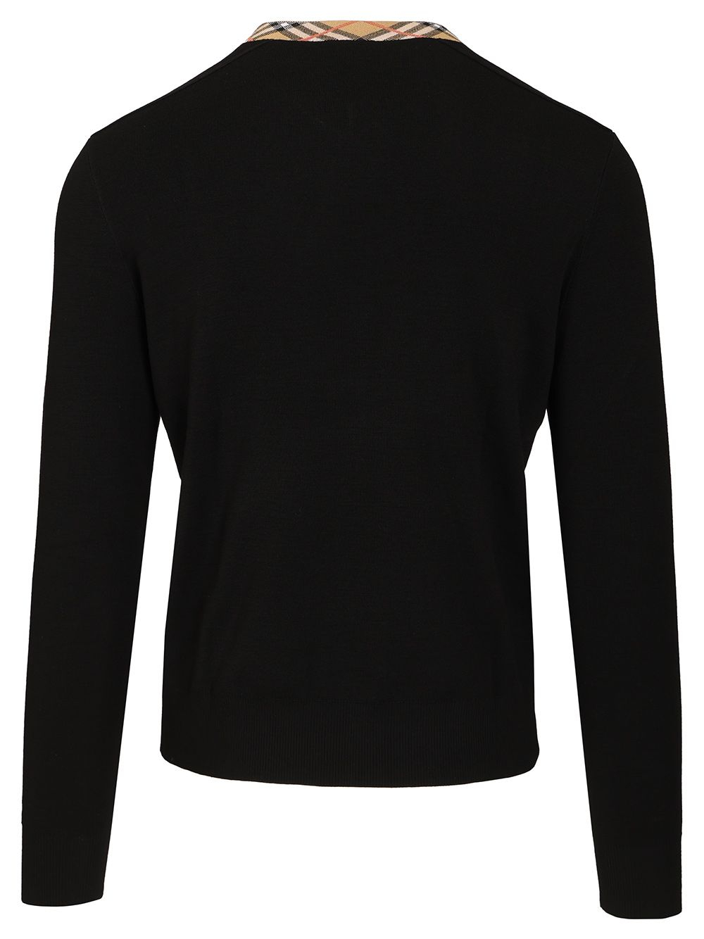 [Burberry] Knitwear CO 8127128A1189