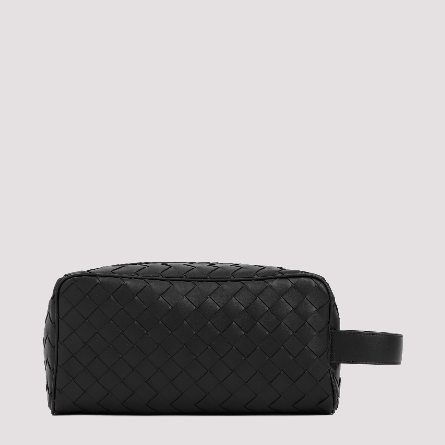 [Bottega Veneta] Pouch FW26 729295.VCPQ1