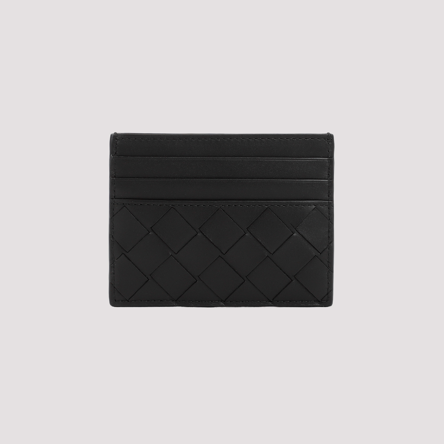 [Bottega Veneta] Cardholder FW26 743209.VCPQ3