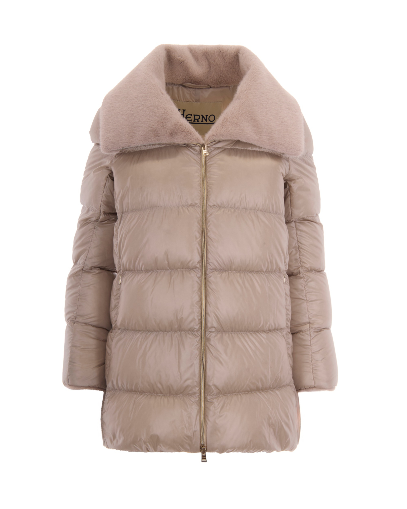 [Herno] Down jacket FW26 PI002140D12017Z1985