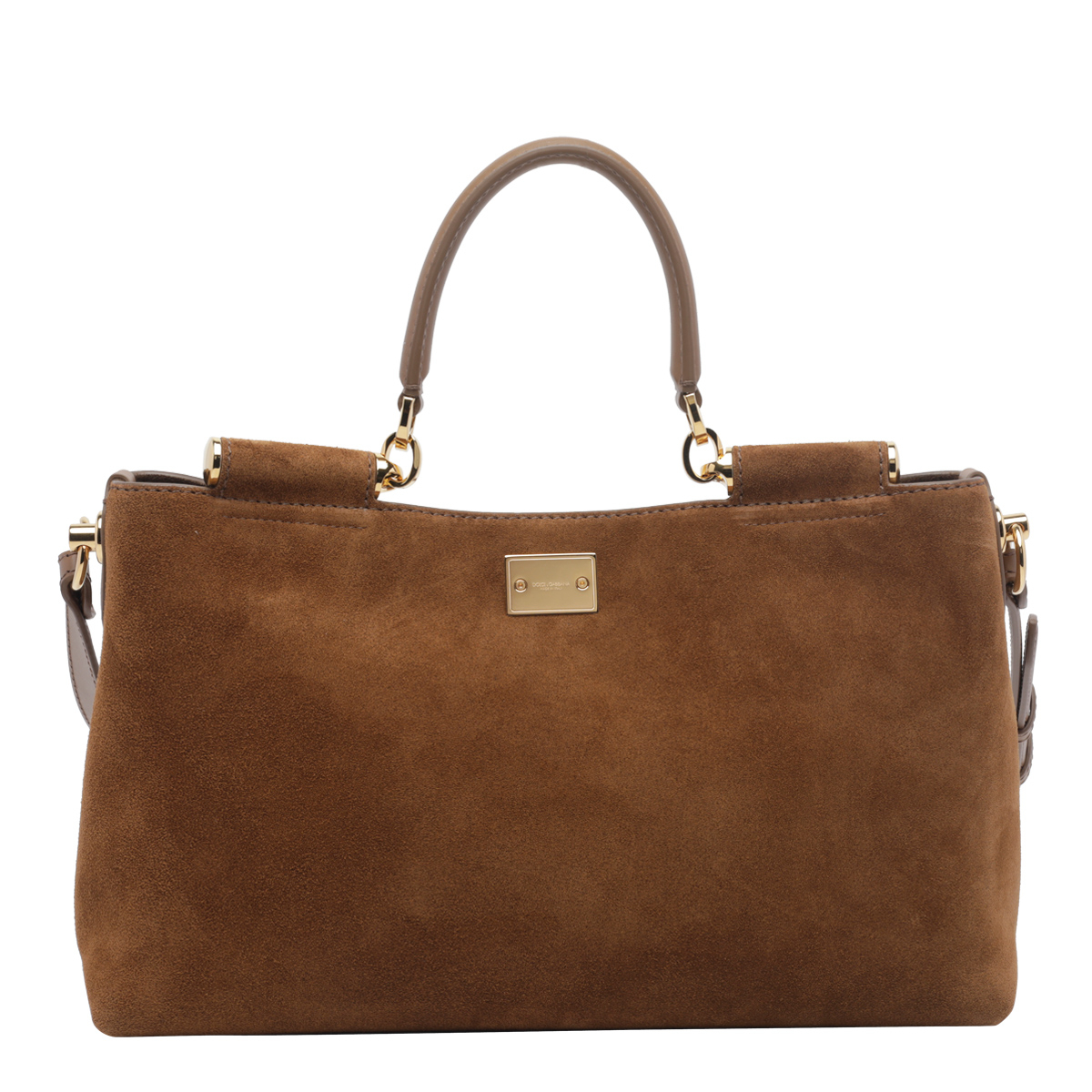 [Dolce & Gabbana] Bag FW26 BB7896A07758Y121