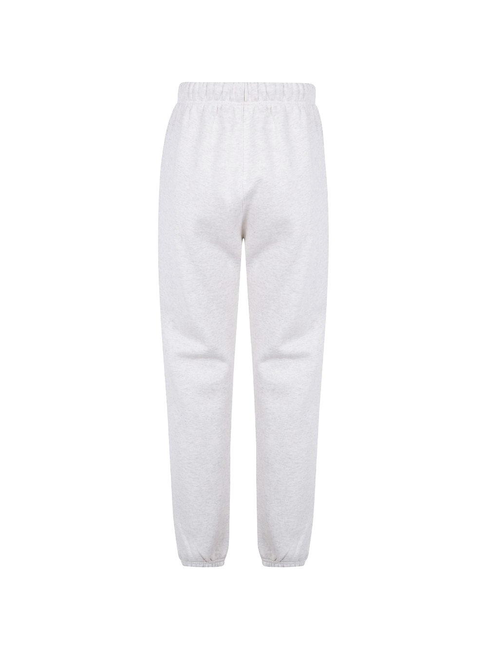 [Fear of God] Jeans SS26 130SP265024FWOATMEAL HEATHER/LIGHT HEATHER