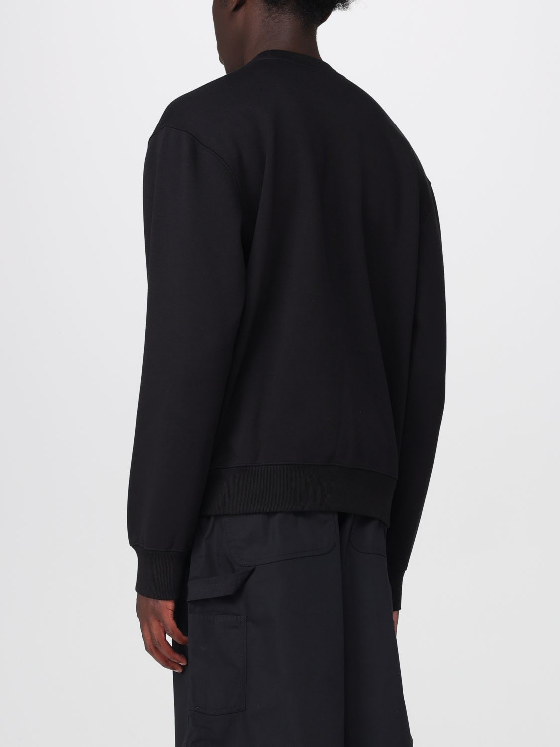 [CARHARTT WIP] Sweatshirt SS26 I030546 0D2XX