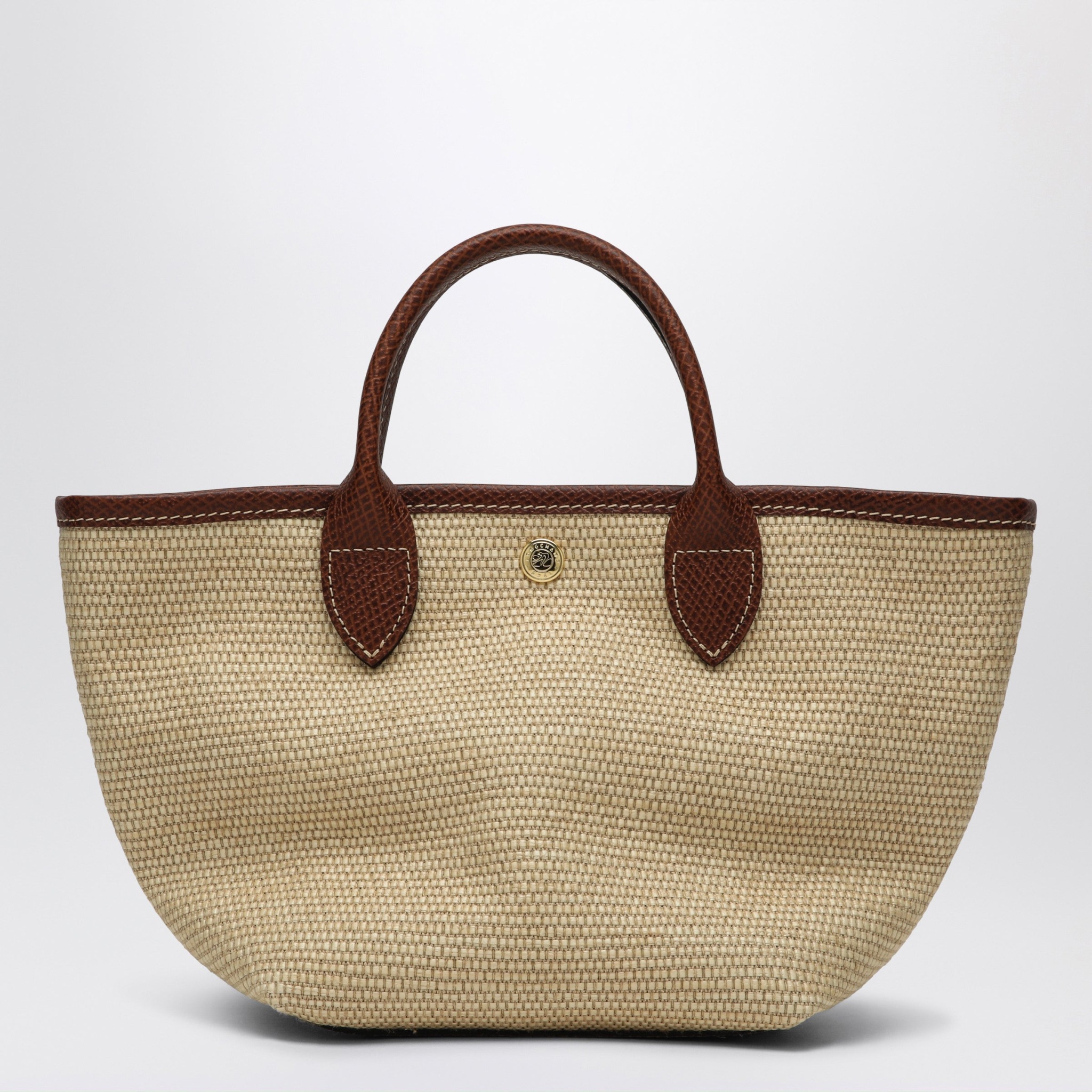[LONGCHAMP] Tote bag FW26 10307HGK