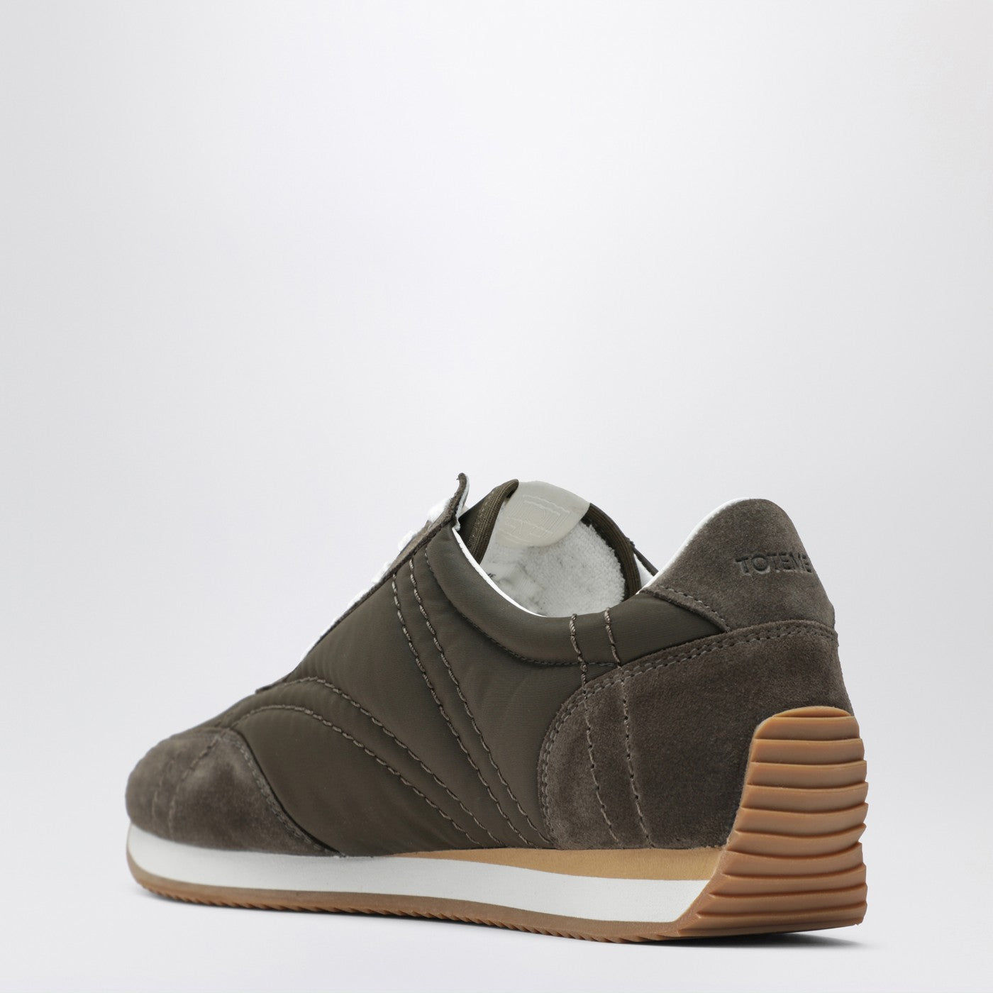 [TOTEME] Sneakers SS26 251-WAS1544FB0137