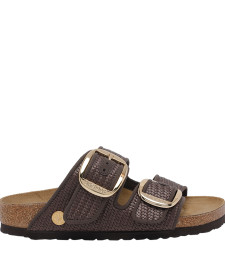 [Birkenstock] Sandals SS26 1031418CARAFE