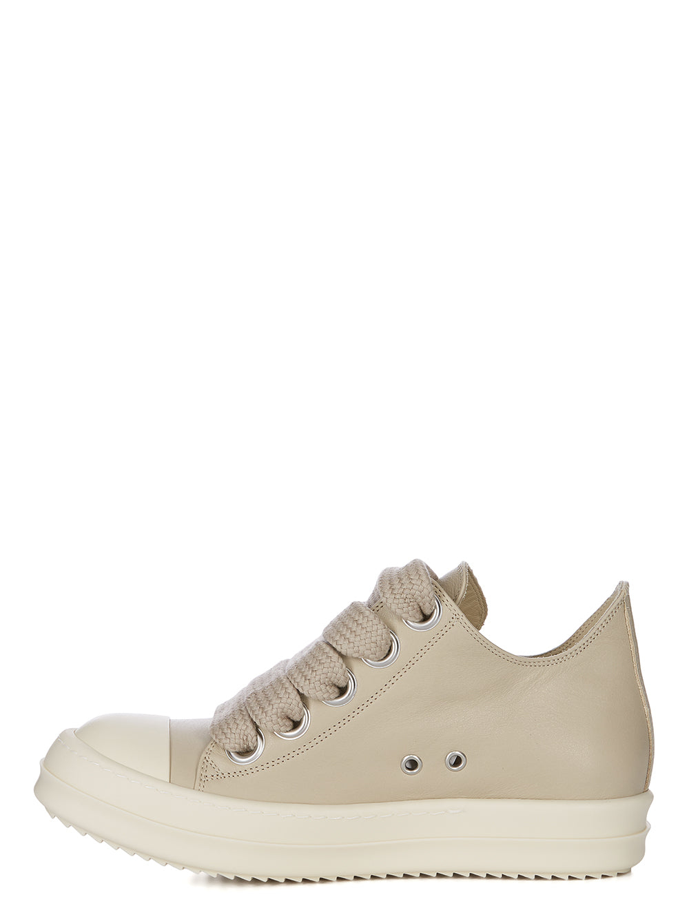 [Rick Owens] Sneakers SS26 RP01F6883LCOW213811