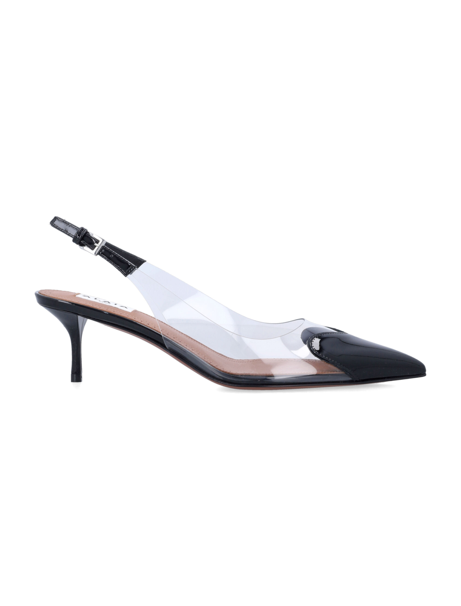 [Alaia] Slingback FW26 AA3E057CK150999