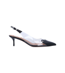 [Alaia] Slingback FW26 AA3E057CK150999