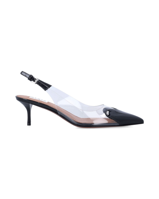 [Alaia] Slingback FW26 AA3E057CK150999
