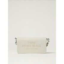 [Marc Jacobs] Cross body bag FW25 2S4SMN080S02 137