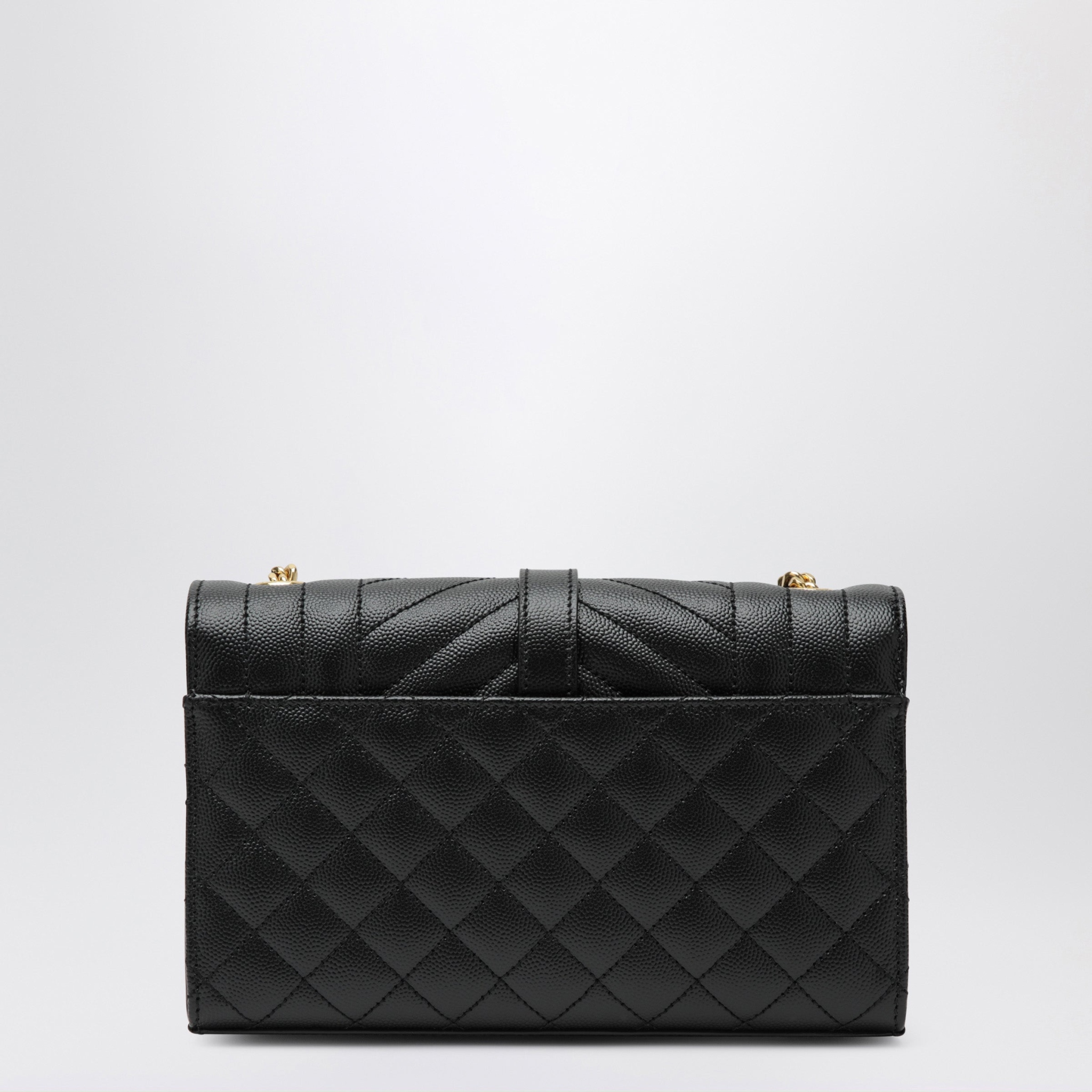 [Saint Laurent] Shoulder bag FW26 600195BOW91