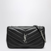 [Saint Laurent] Shoulder bag FW26 801439AAE4Y