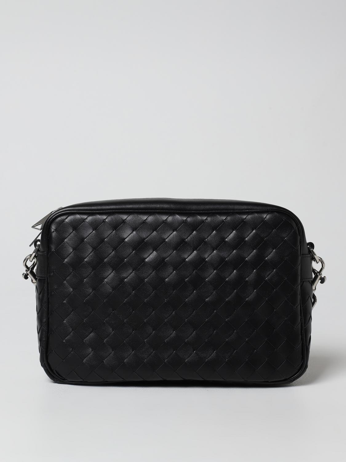 [Bottega Veneta] Cross body bag SS26 755925V2HL1 8803