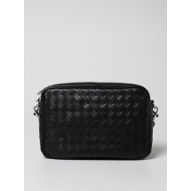 [Bottega Veneta] Cross body bag SS26 755925V2HL1 8803