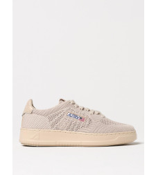 [AUTRY] Sneakers SS26 EKLWKN11