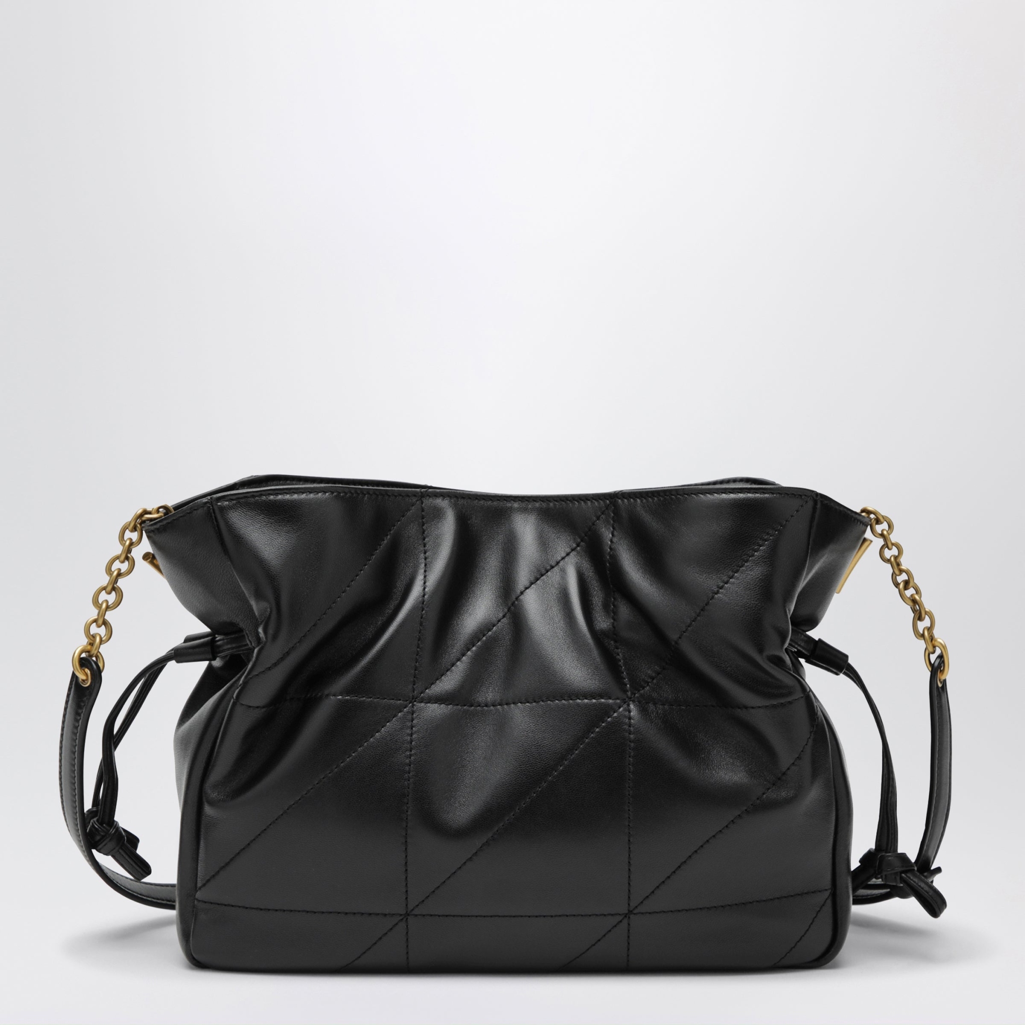 [Saint Laurent] Shoulder bag FW26 862712AAB32