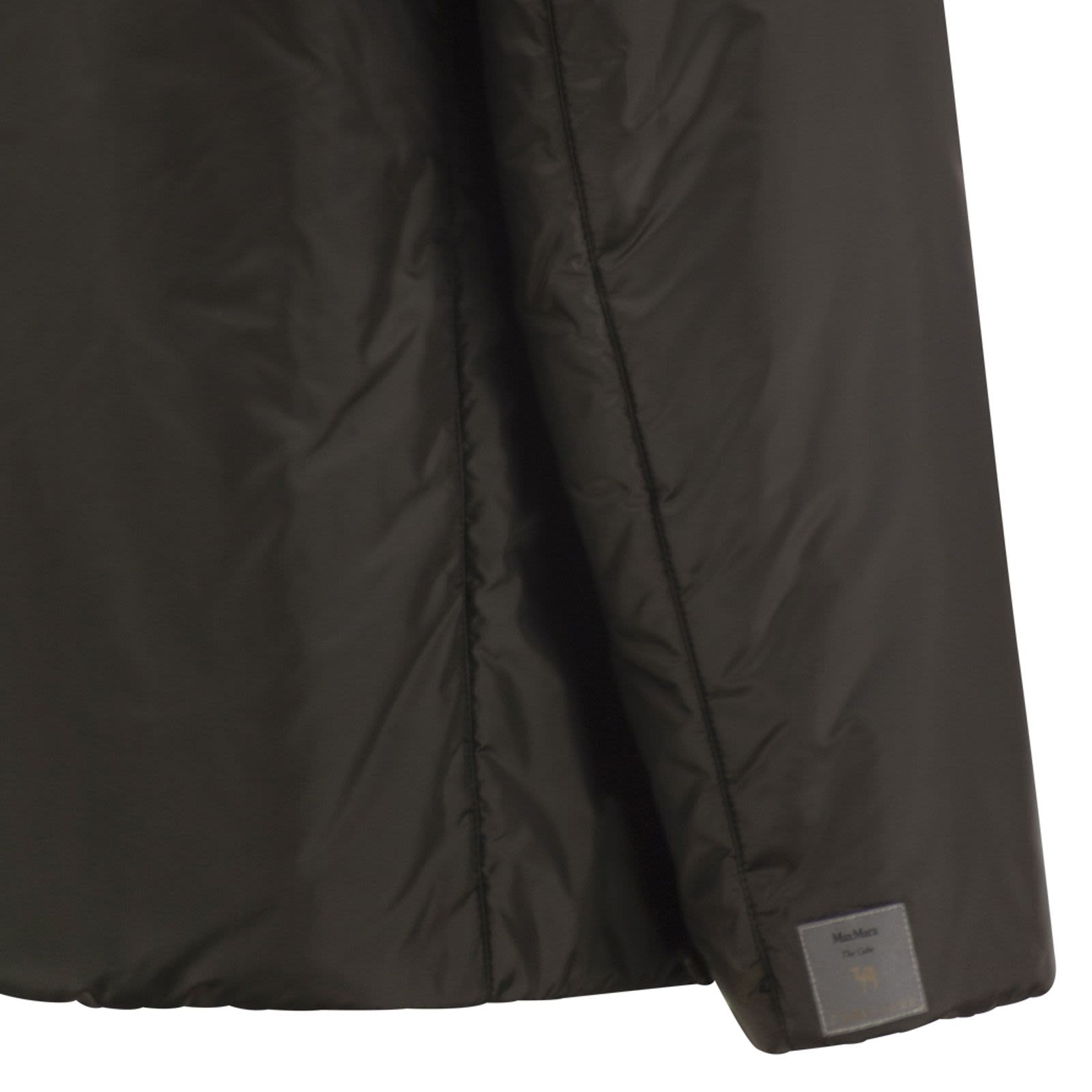 [MAXMARA THE CUBE] Jacket FW26 2629486034600 032