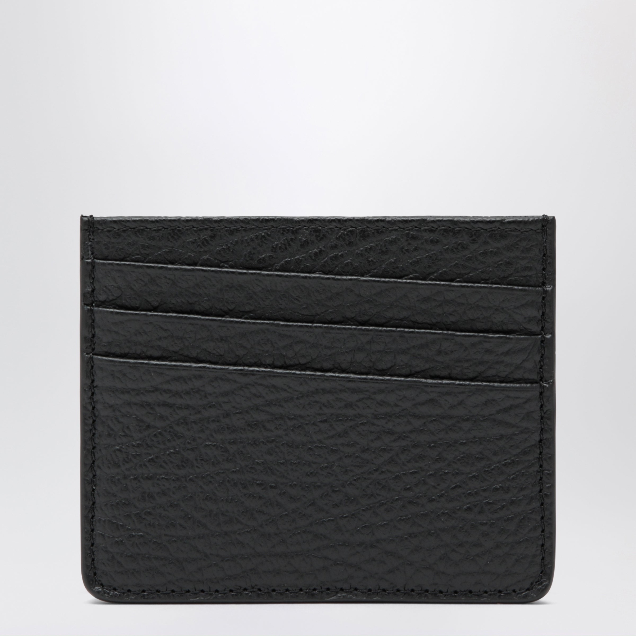 [Maison Margiela] Cardholder FW26 SA1VX0006UP4455