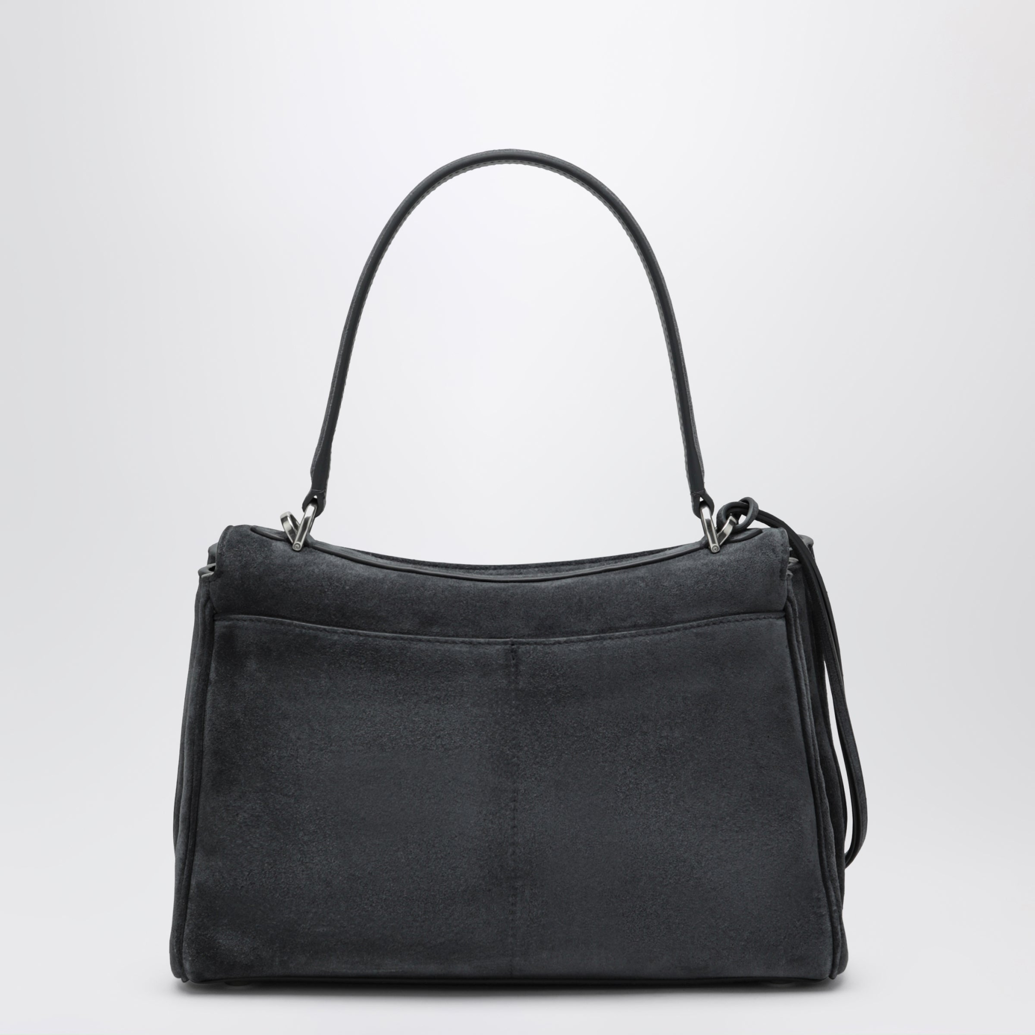 [Balenciaga] Bag FW26 7897792AB4G