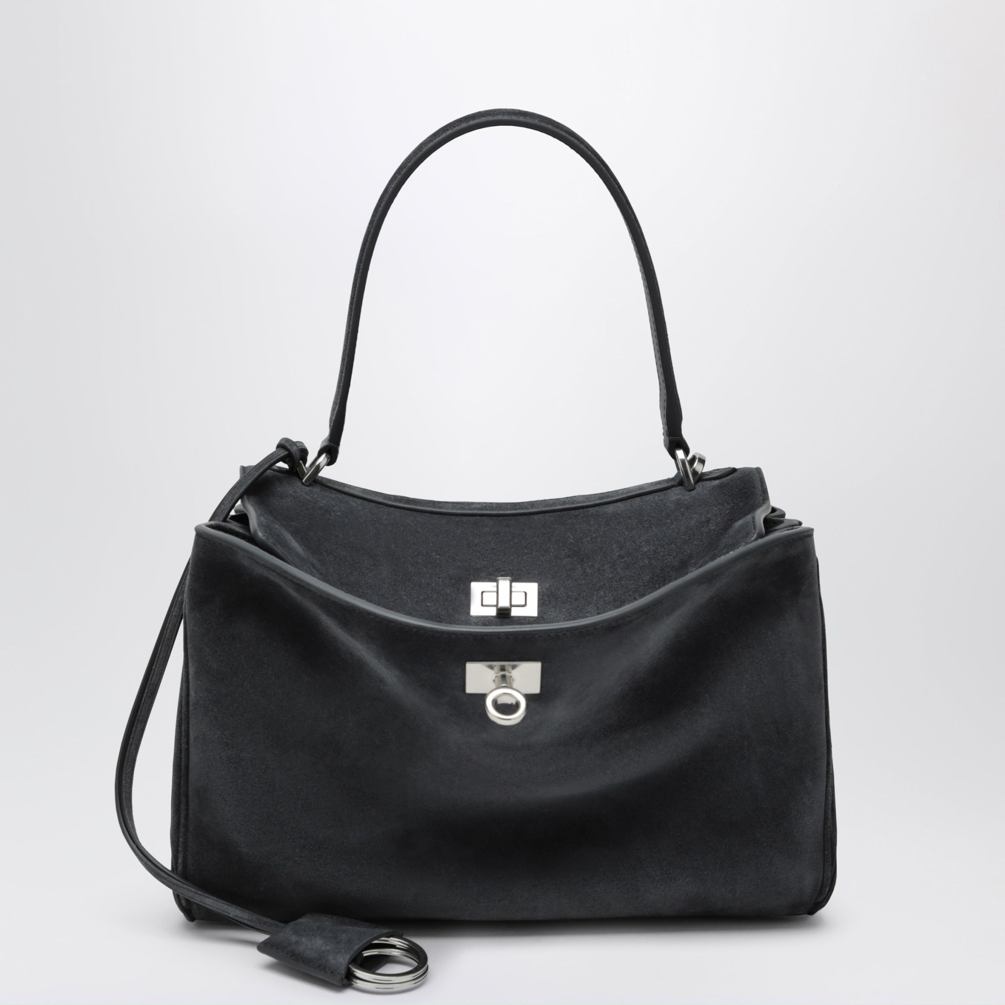 [Balenciaga] Bag FW26 7897792AB4G