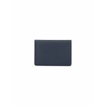 [Maison Margiela] Wallet FW26 S55UI0203 P4745T8013