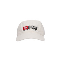 [Diesel] Cap FW26 A11356 0PFAA1AB