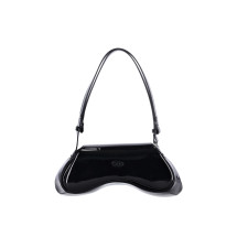 [Diesel] Bag FW26 X10221 P6255HA881