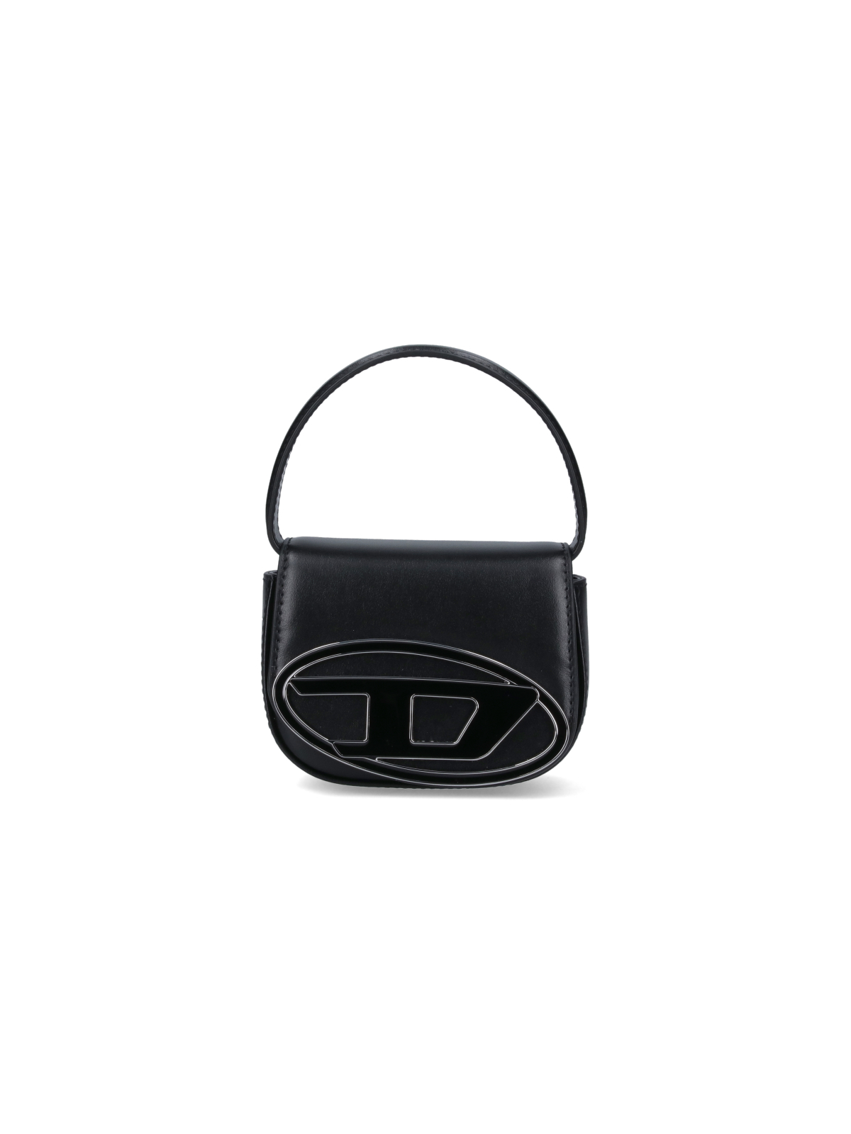 [Diesel] Shoulder bag FW26 X08709 PR818T8013