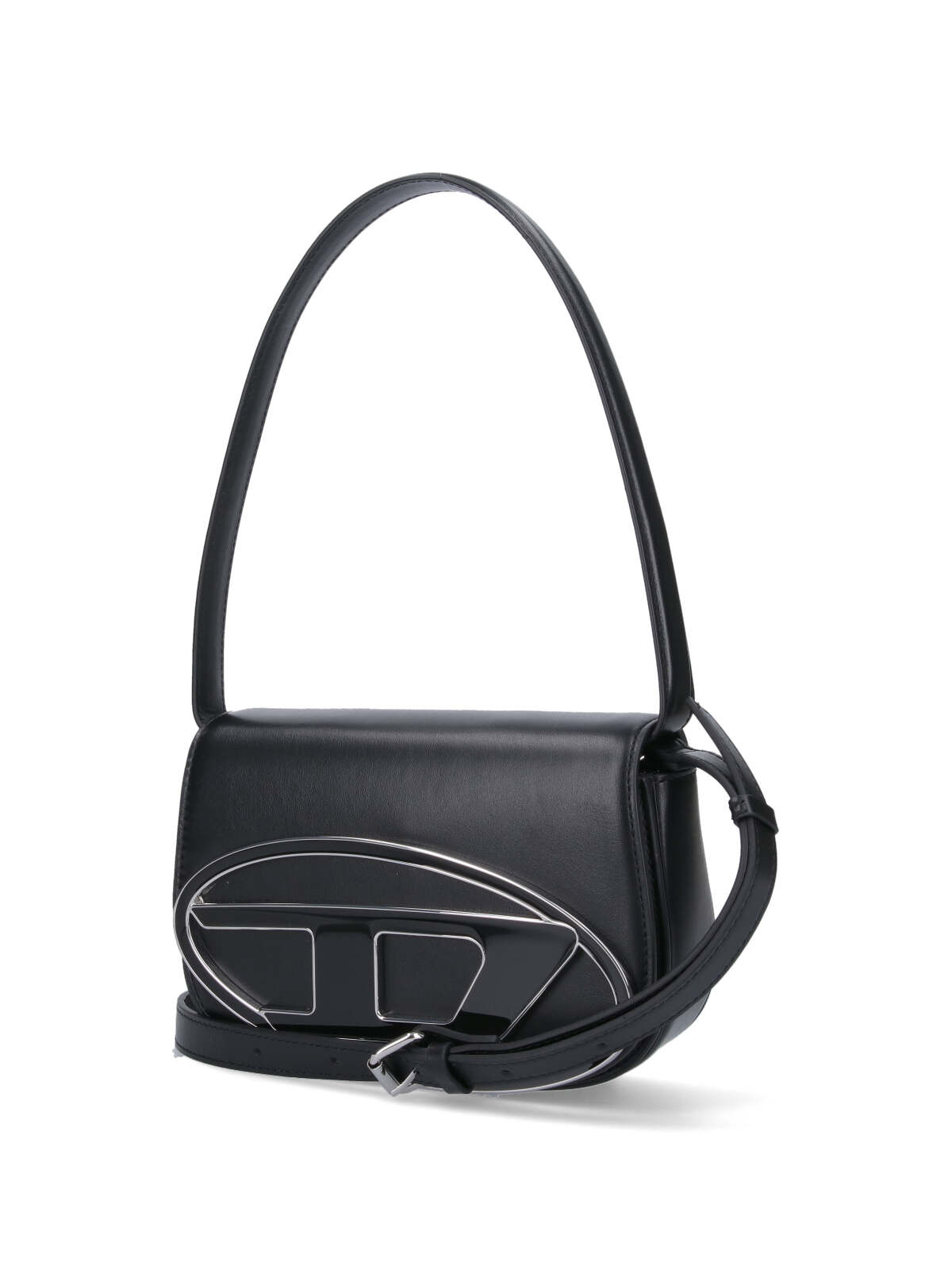 [Diesel] Bag FW26 X08396 PR818T8013