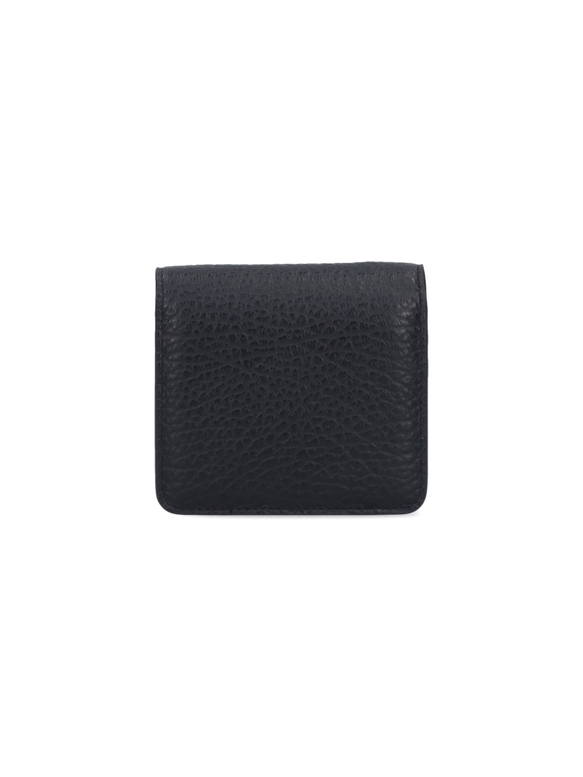 [Maison Margiela] Wallet FW26 SA3UI0009 P4455T8013
