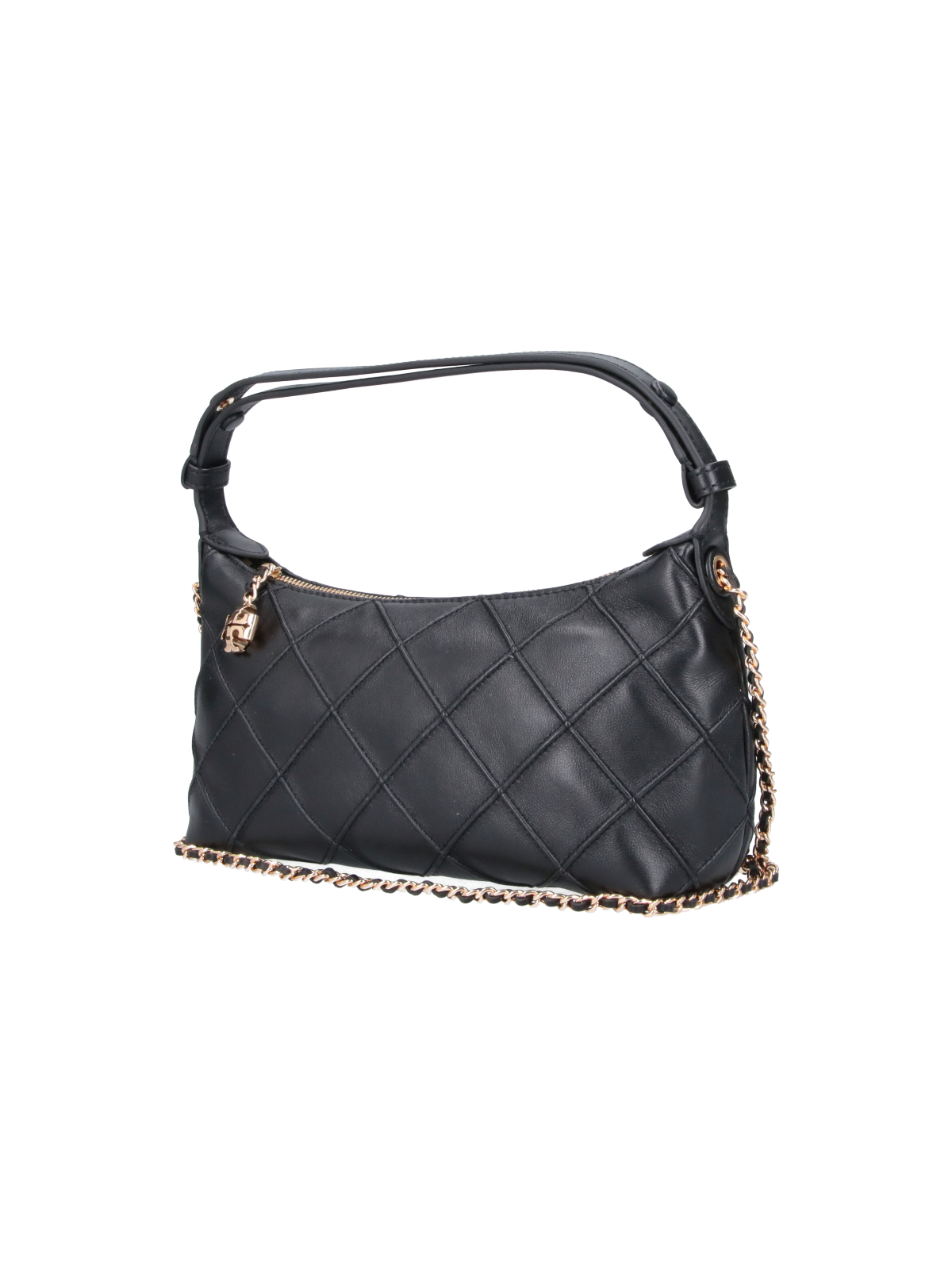 [Tory Burch] Clutch bag FW26 179966001