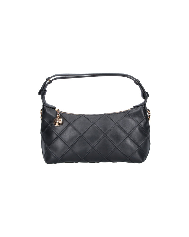 [Tory Burch] Clutch bag FW26 179966001