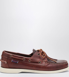 [SEBAGO] Loafer SS26 731114WLE