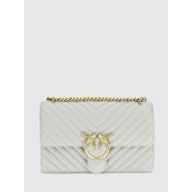 [PINKO] Cross body bag SS26 100941A0GK K32Q