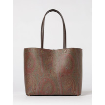 [Etro] Shoulder bag SS26 WP1D0024AA001 M0019