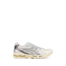 [Asics] Sneakers FW26 1203A537 118