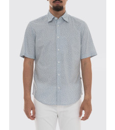 [BOSS] Shirts Short Sleeve SS26 50559628 459