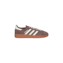 [Adidas] Sneakers FW26 IF6490EARSTR OWHITE GUM2