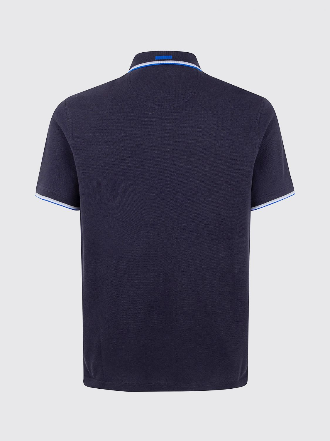 [Barbour] T-shirts Short Sleeve SS26 MML1555 NY74