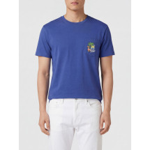 [Polo Ralph Lauren] T-shirts Short Sleeve SS26 710B14586 001