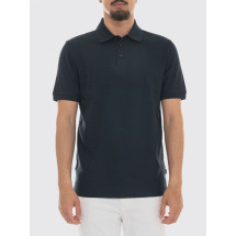 [BOSS] T-shirts Short Sleeve SS26 50557403 404