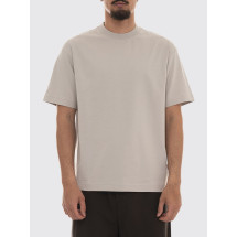 [BOSS] T-shirts Short Sleeve SS26 50479928 070