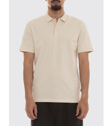 [BOSS] T-shirts Short Sleeve SS26 50554185 131